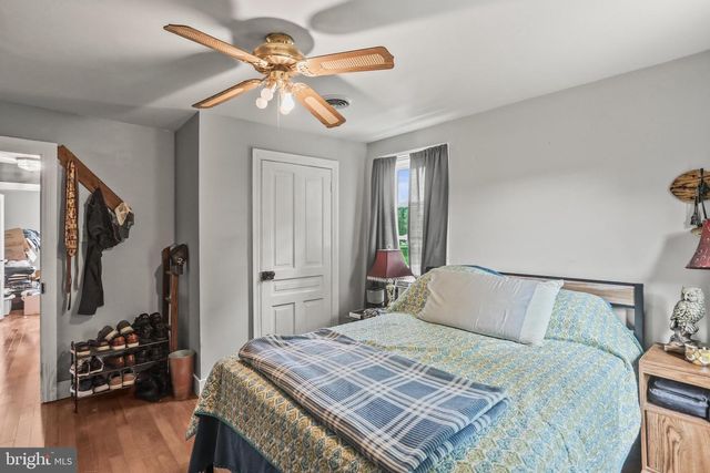 68 BOLLINGER RD, Littlestown, PA 17340
