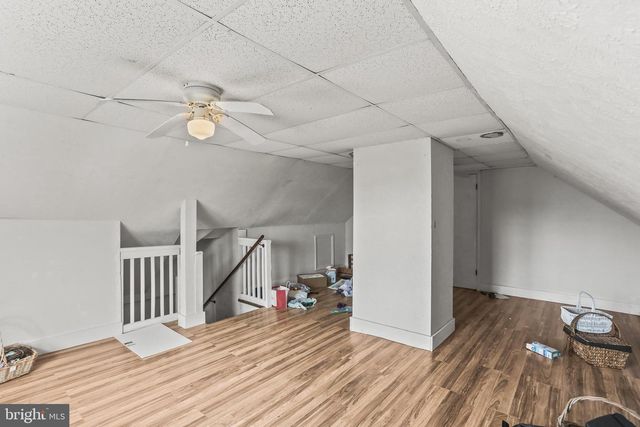 68 BOLLINGER RD, Littlestown, PA 17340