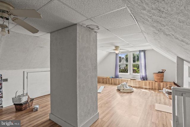 68 BOLLINGER RD, Littlestown, PA 17340