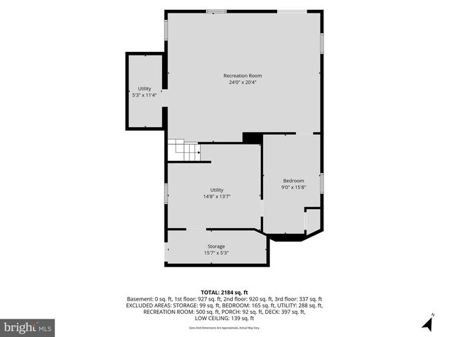 68 BOLLINGER RD, Littlestown, PA 17340