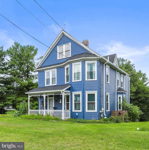 68 BOLLINGER RD, Littlestown, PA 17340