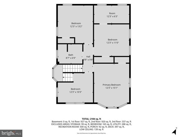 68 BOLLINGER RD, Littlestown, PA 17340