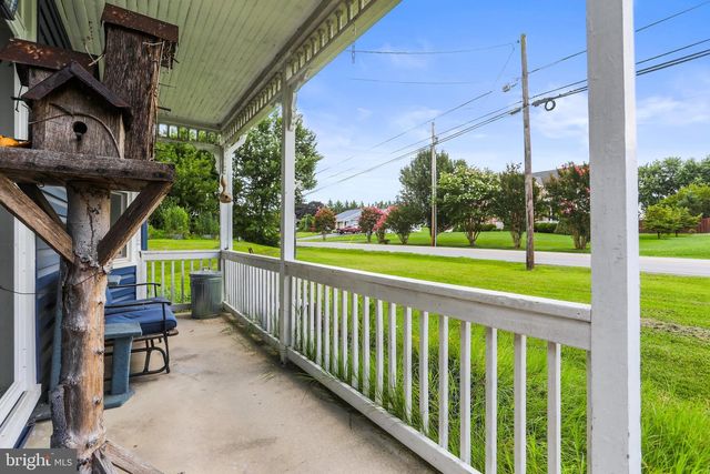 68 BOLLINGER RD, Littlestown, PA 17340