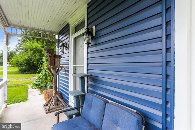 68 BOLLINGER RD, Littlestown, PA 17340