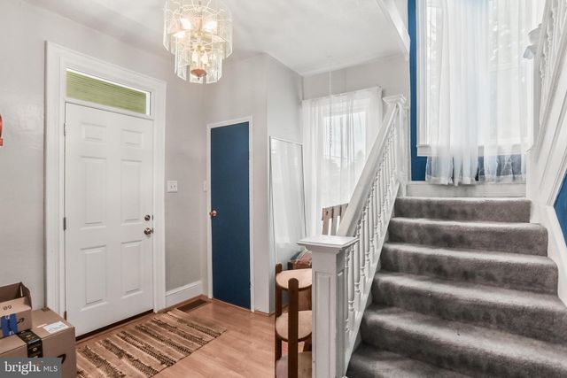 68 BOLLINGER RD, Littlestown, PA 17340
