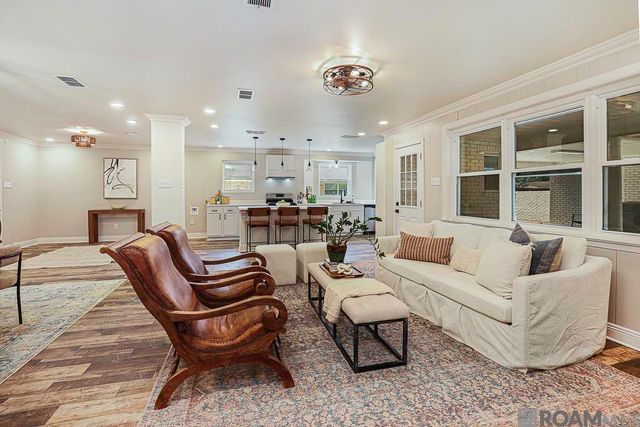 1046 Colonial Dr, Baton Rouge, LA 70806