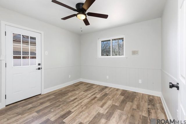 1046 Colonial Dr, Baton Rouge, LA 70806