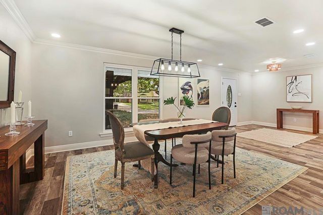1046 Colonial Dr, Baton Rouge, LA 70806