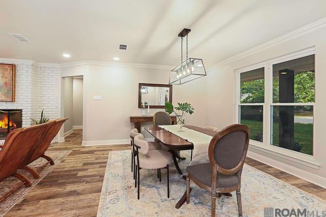 1046 Colonial Dr, Baton Rouge, LA 70806