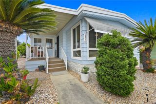 840 E Foothill Boulevard 180, Azusa, CA 91702