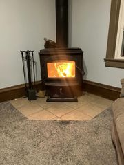 1313 21st STREET, Two Rivers, WI 54241