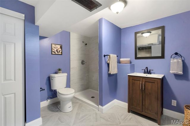 265 Falcon Drive, Florissant, MO 63031
