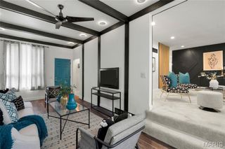 265 Falcon Drive, Florissant, MO 63031