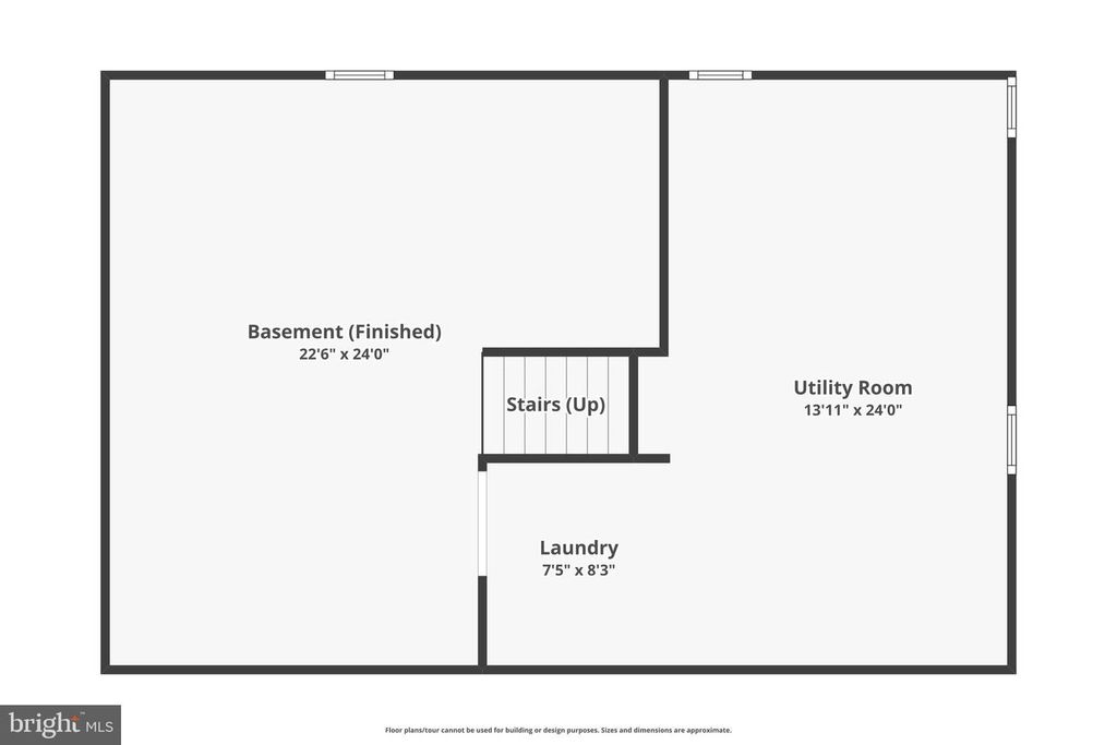 1916 STONINGTON RD, Bethlehem, PA 18018
