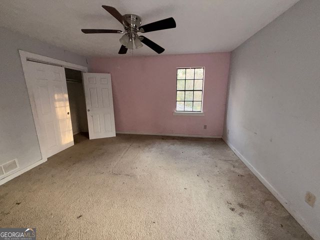 4629 South Woodlake Lane SE, Conyers, GA 30013