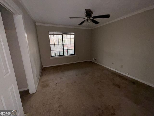 4629 South Woodlake Lane SE, Conyers, GA 30013