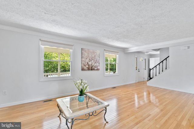 17420 TAUNTON DR, Gaithersburg, MD 20877
