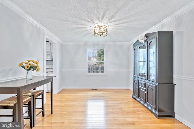 17420 TAUNTON DR, Gaithersburg, MD 20877