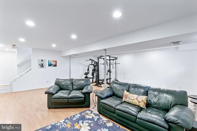17420 TAUNTON DR, Gaithersburg, MD 20877