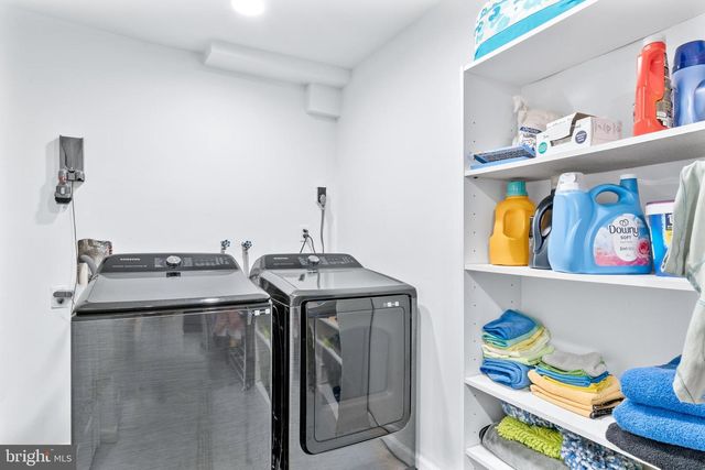 17420 TAUNTON DR, Gaithersburg, MD 20877