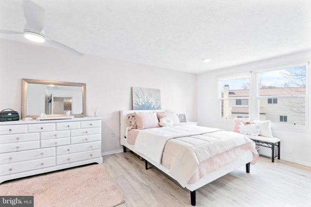 17420 TAUNTON DR, Gaithersburg, MD 20877