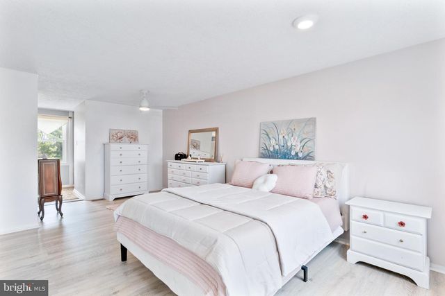 17420 TAUNTON DR, Gaithersburg, MD 20877