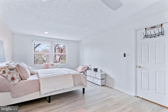 17420 TAUNTON DR, Gaithersburg, MD 20877