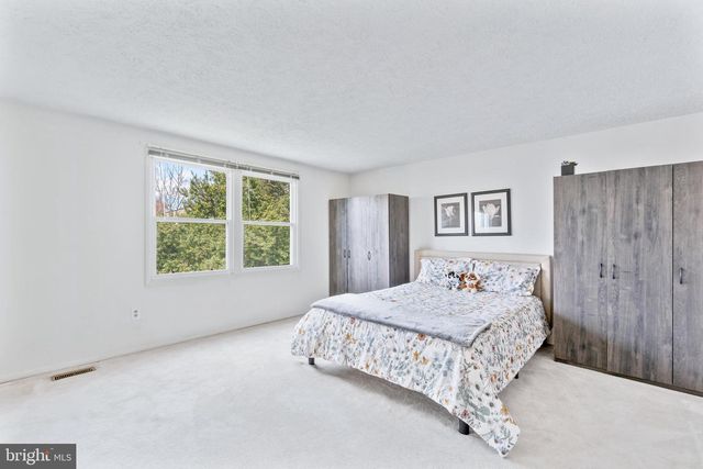 17420 TAUNTON DR, Gaithersburg, MD 20877