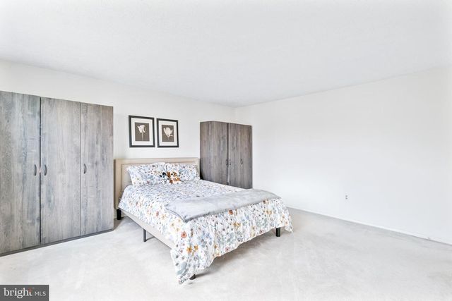 17420 TAUNTON DR, Gaithersburg, MD 20877
