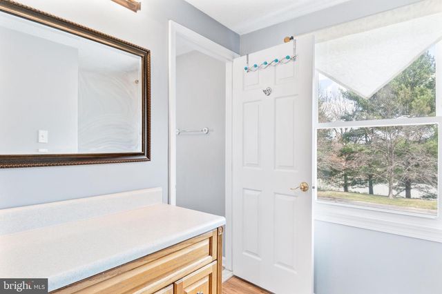 17420 TAUNTON DR, Gaithersburg, MD 20877