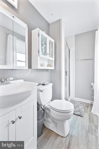 17420 TAUNTON DR, Gaithersburg, MD 20877
