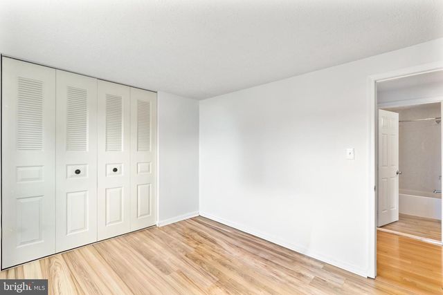 17420 TAUNTON DR, Gaithersburg, MD 20877