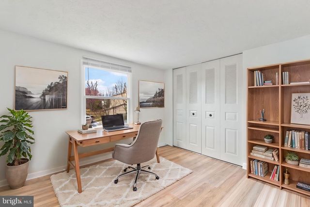 17420 TAUNTON DR, Gaithersburg, MD 20877