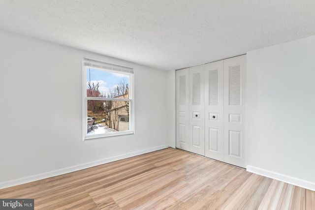 17420 TAUNTON DR, Gaithersburg, MD 20877