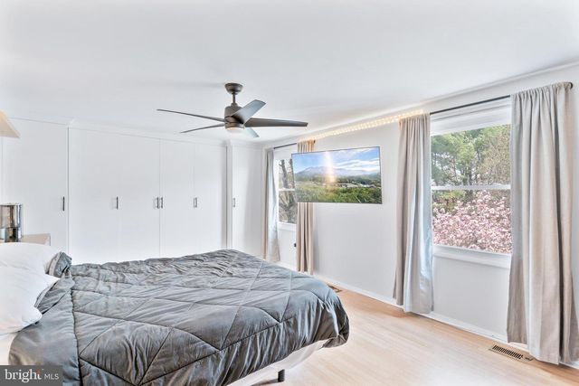 17420 TAUNTON DR, Gaithersburg, MD 20877
