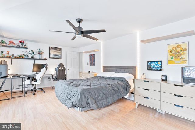 17420 TAUNTON DR, Gaithersburg, MD 20877
