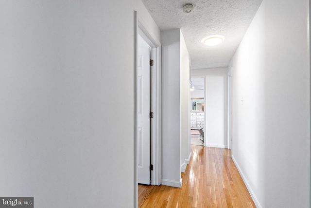 17420 TAUNTON DR, Gaithersburg, MD 20877
