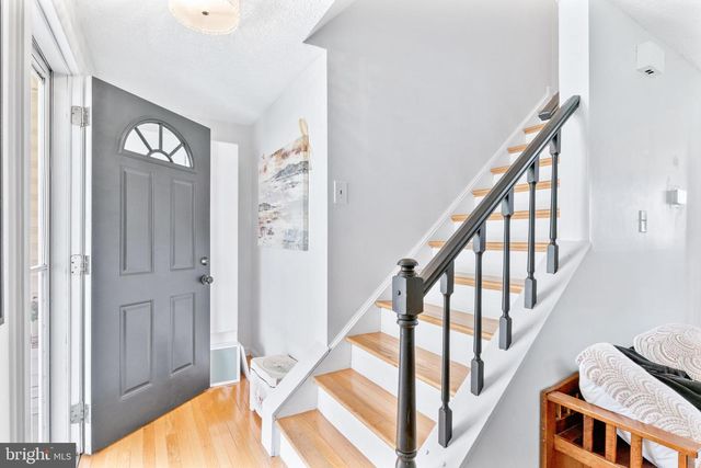 17420 TAUNTON DR, Gaithersburg, MD 20877
