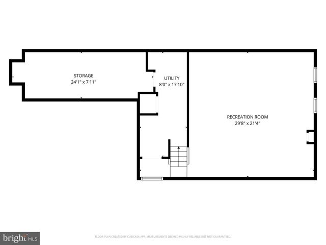 17420 TAUNTON DR, Gaithersburg, MD 20877