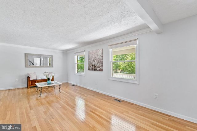 17420 TAUNTON DR, Gaithersburg, MD 20877