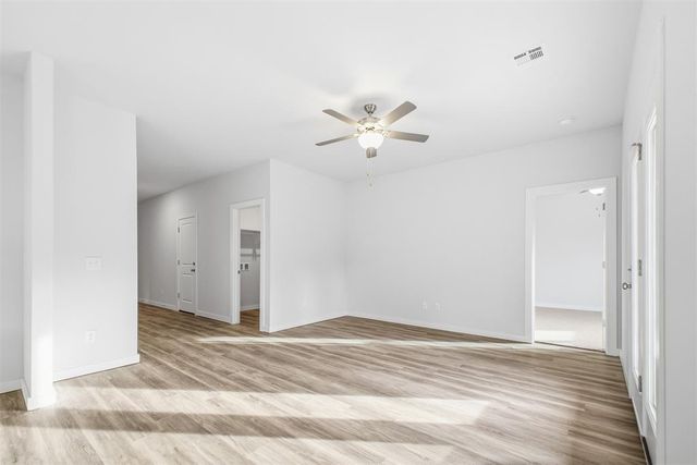 11273 Ward Road, Edmond, OK 73044