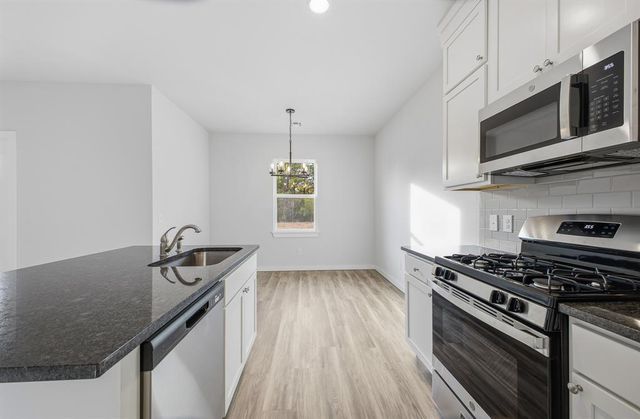 11273 Ward Road, Edmond, OK 73044