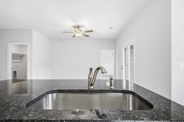 11273 Ward Road, Edmond, OK 73044