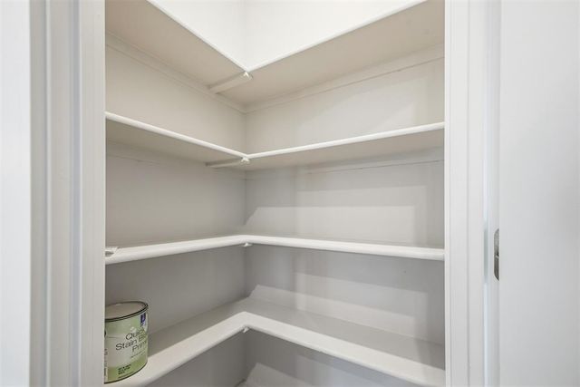 11273 Ward Road, Edmond, OK 73044