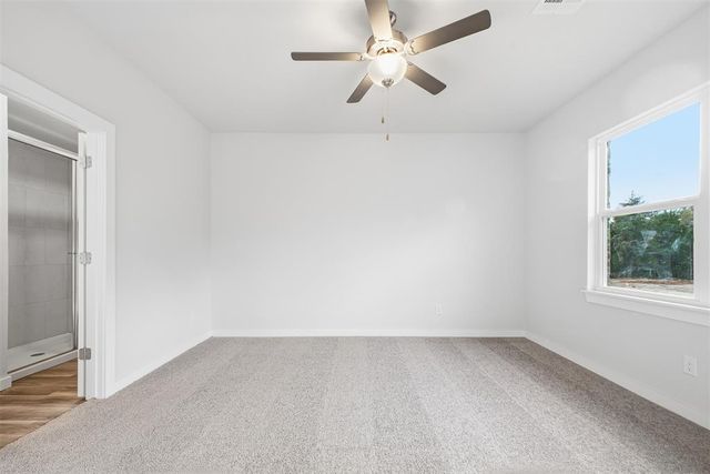 11273 Ward Road, Edmond, OK 73044