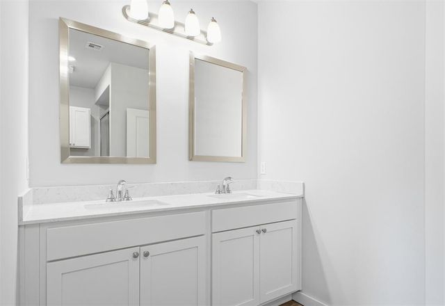 11273 Ward Road, Edmond, OK 73044