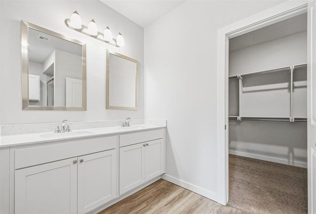 11273 Ward Road, Edmond, OK 73044