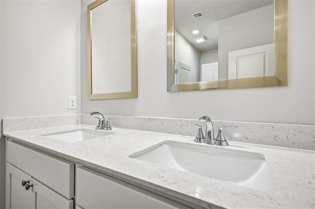 11273 Ward Road, Edmond, OK 73044