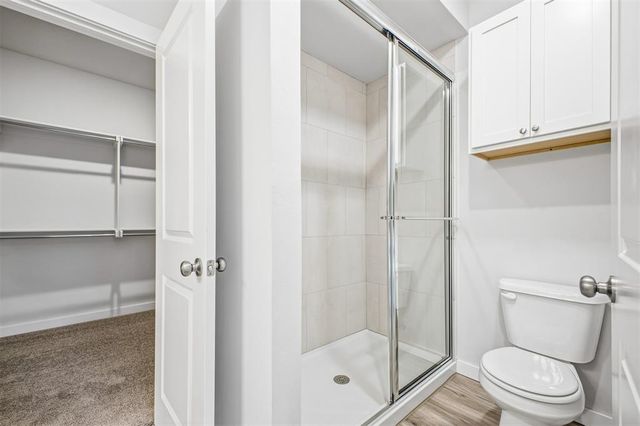 11273 Ward Road, Edmond, OK 73044