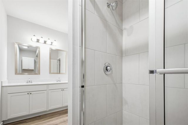 11273 Ward Road, Edmond, OK 73044